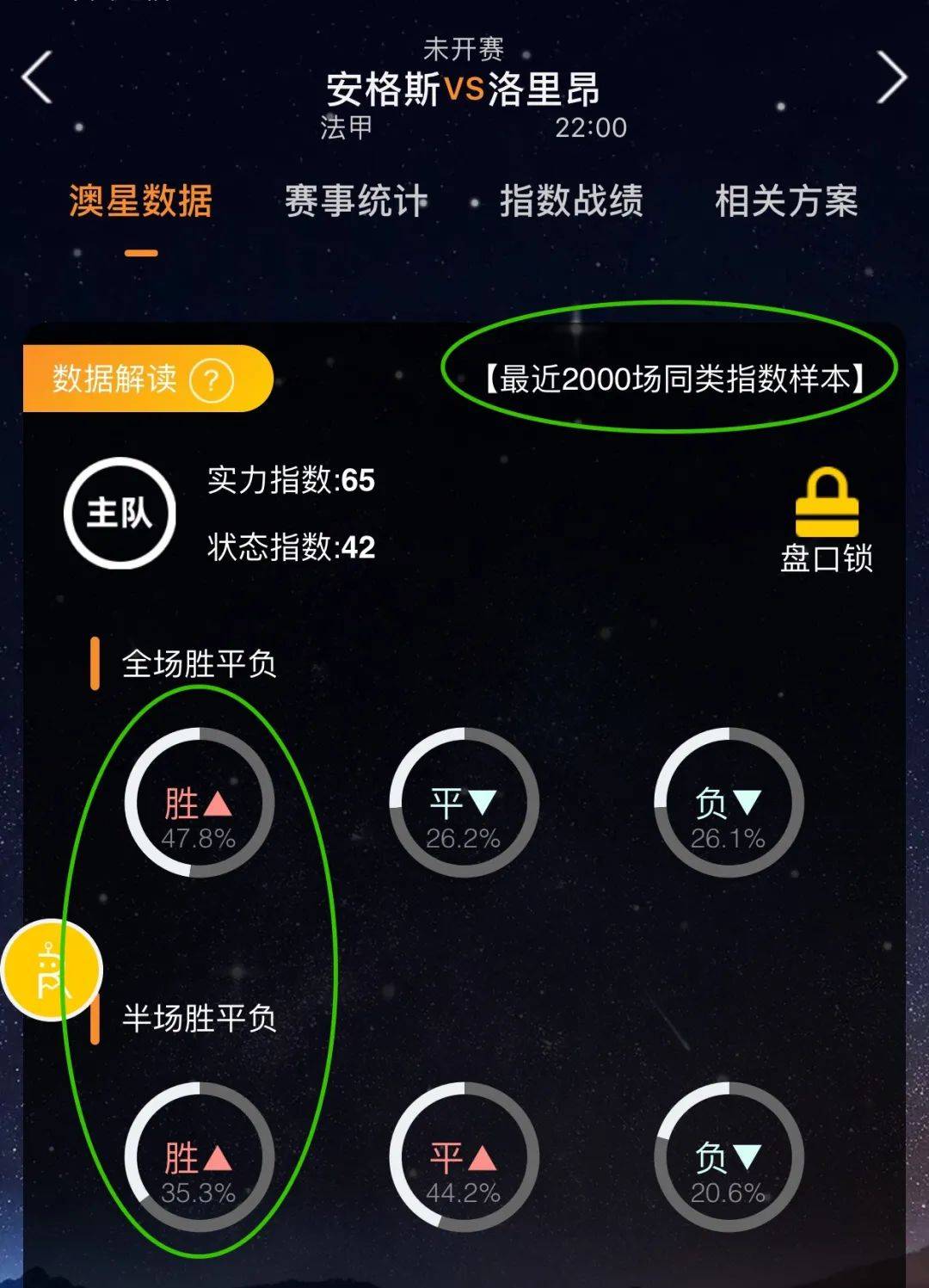 这两支球